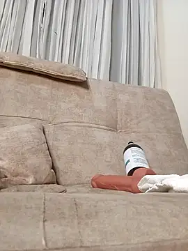 Marian Zeller online show from November 2, 4:26 am