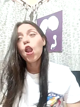 Lahila  online show from March 31, 9:59 pm