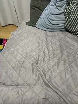 bananasex204 online show from February 22, 12:23 am