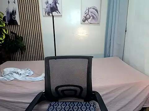 Snapshot of alex_cummer chatting on November 17, 9:31 pm alex cummer online show from November 17, 9:31 pm