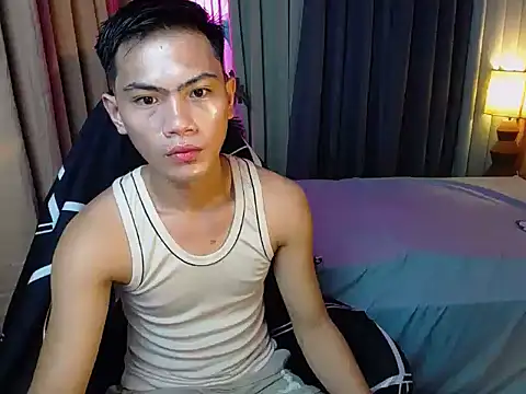 Snapshot of alex_cummer chatting on November 24, 5:34 pm alex cummer online show from November 24, 5:34 pm