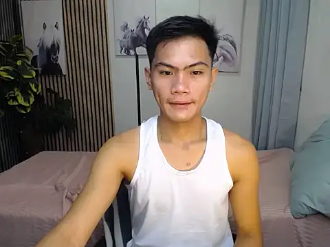 Snapshot of alex_cummer chatting on November 28, 1:03 pm alex cummer online show from November 28, 1:03 pm