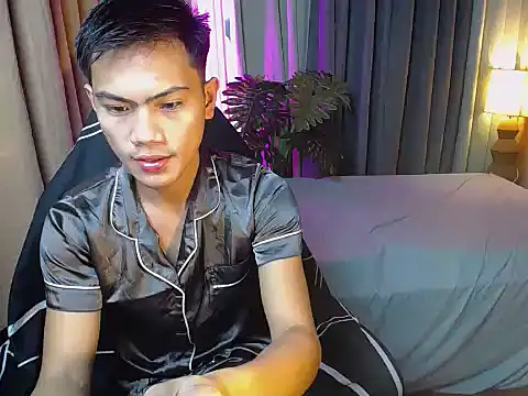 Snapshot of alex_cummer chatting on November 29, 4:10 pm alex cummer online show from November 29, 4:10 pm