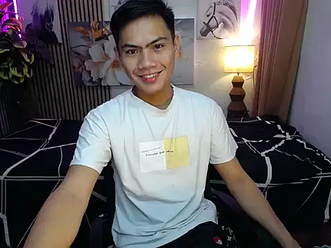 Snapshot of alex_cummer chatting on December 21, 10:17 pm alex cummer online show from December 21, 10:17 pm