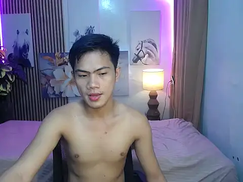 Snapshot of alex_cummer chatting on January 10, 4:03 am alex cummer online show from January 10, 4:03 am