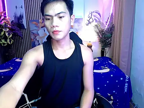 Snapshot of alex_cummer chatting on February 7, 3:16 pm alex cummer online show from February 7, 3:16 pm