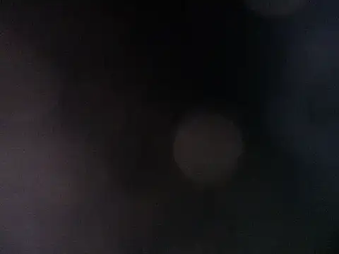 Snapshot of alex_cummer chatting on February 12, 10:10 am alex cummer online show from February 12, 10:10 am