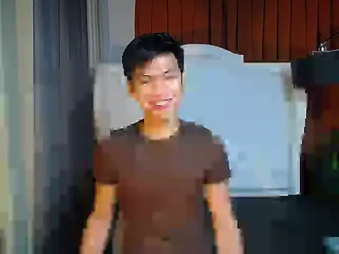 Snapshot of alex_cummer chatting on February 13, 2:57 pm alex cummer online show from February 13, 2:57 pm