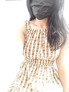 Shreya-babe online show from September 16, 12:17 pm