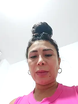 Snapshot of mia_mancinii chatting on October 28, 4:49 am mia mancinii online show from October 28, 4:49 am