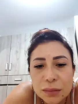 mia mancinii online show from April 14, 2:12 pm