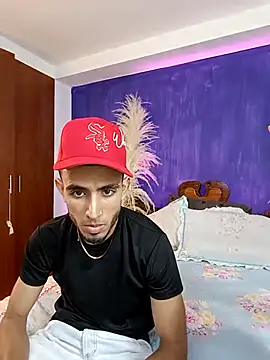 Jacob di online show from September 14, 6:45 am