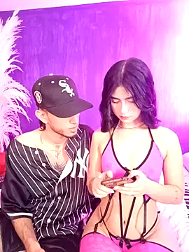 Jacob di online show from October 18, 8:26 am