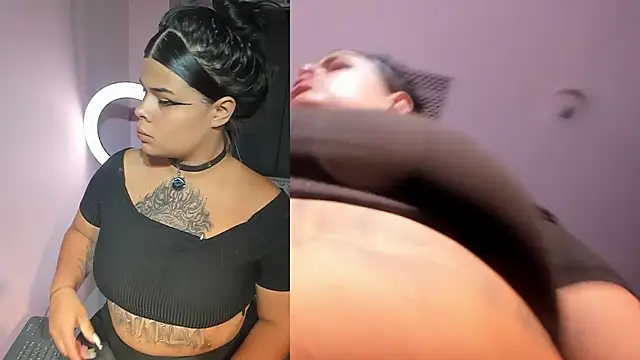 Snapshot of Missy_Aprill chatting on February 3, 12:43 pm Missy Aprill online show from February 3, 12:43 pm