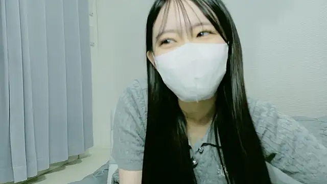 Snapshot of Ribon_n chatting on September 16, 1:12 pm Ribon n online show from September 16, 1:12 pm