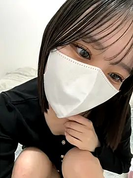 Snapshot of Ribon_n chatting on November 5, 3:23 pm Ribon n online show from November 5, 3:23 pm