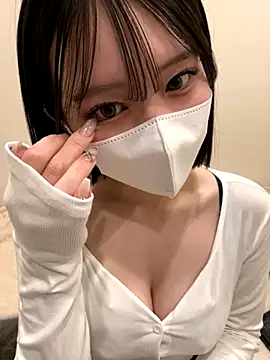 Snapshot of Ribon_n chatting on November 20, 3:34 pm Ribon n online show from November 20, 3:34 pm