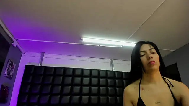 ashlyy sweet  online show from February 25, 2:05 pm