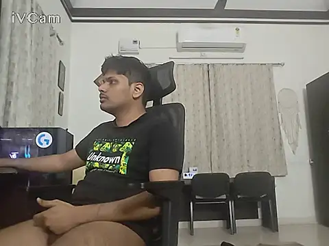 Bakasur 19 online show from January 19, 2:21 pm