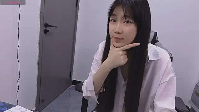 Snapshot of Linbaibai chatting on July 9, 4:11 pm Linbaibai online show from July 9, 4:11 pm