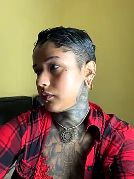 xbigpeach online show from September 11, 10:32 pm