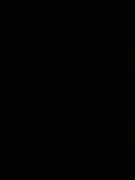 xbigpeach online show from November 2, 12:46 am