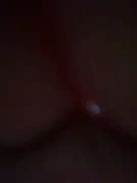 xbigpeach online show from March 9, 5:50 pm