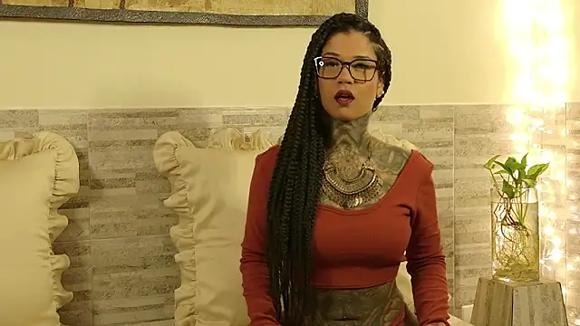 xbigpeach online show from April 14, 12:49 am