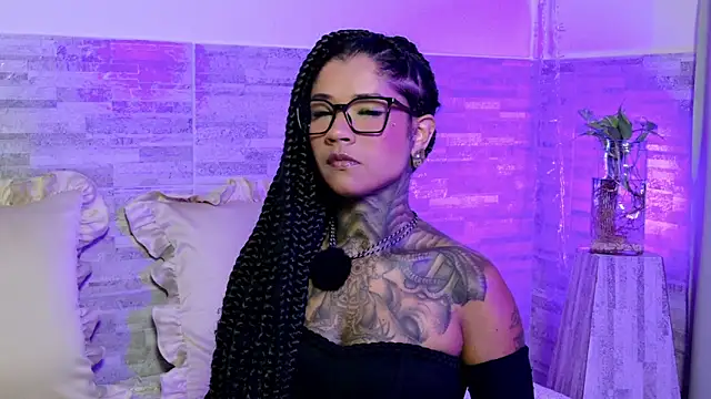 xbigpeach online show from May 21, 10:28 pm