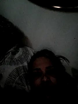 mariangellive online show from April 3, 10:57 am