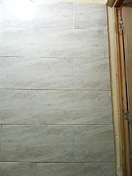 Snapshot of EclipseandFlame chatting on October 12, 1:26 am EclipseandFlame online show from October 12, 1:26 am