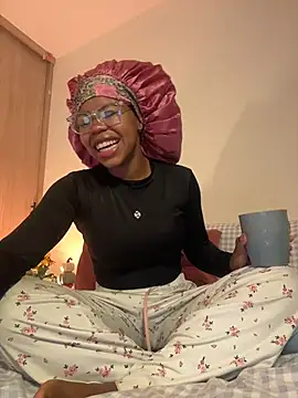 Sweet-Jade online show from November 21, 9:08 am