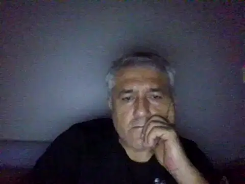 alemci 7434 online show from July 18, 6:34 pm