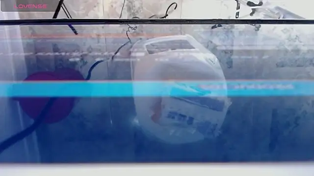 Snapshot of andrealopezcm101 chatting on December 15, 12:15 am andrealopezcm101 online show from December 15, 12:15 am