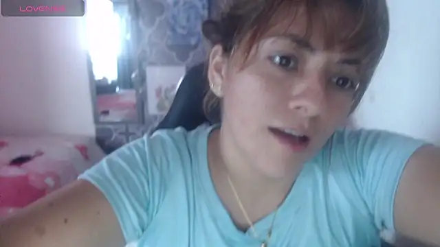 karamirror  online show from October 22, 6:51 pm