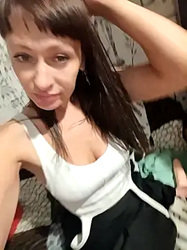 Lietta  online show from September 14, 6:07 pm