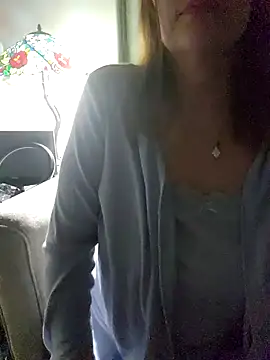 eliseelise0000 online show from December 15, 2:16 am