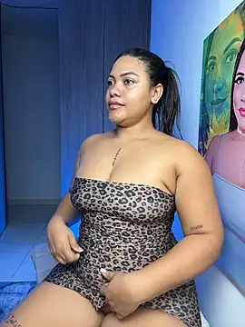 debie buchans online show from February 21, 11:00 am