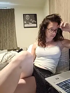 JezebelDutch online show from June 11, 12:14 pm
