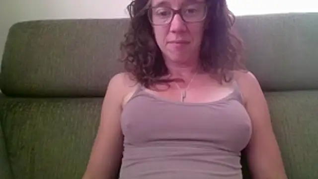 JezebelDutch online show from July 30, 10:36 am