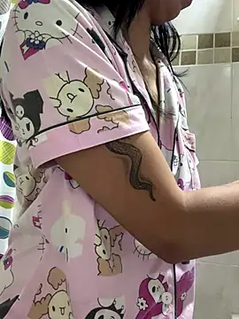 Clawd hot online show from December 17, 1:39 pm