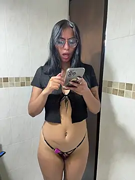 Clawd hot online show from January 16, 2:26 am