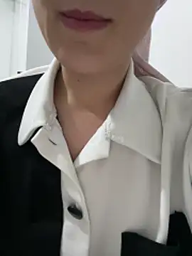 Snapshot of delibiri11 chatting on January 31, 8:51 pm delibiri11 online show from January 31, 8:51 pm