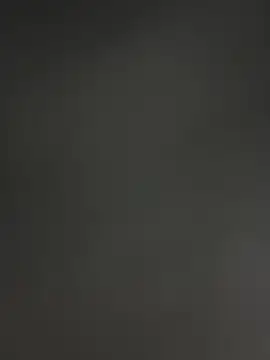 Snapshot of delibiri11 chatting on February 1, 8:40 pm delibiri11 online show from February 1, 8:40 pm