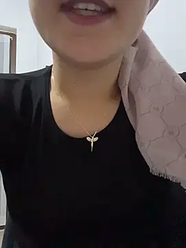 Snapshot of delibiri11 chatting on February 4, 8:58 pm delibiri11 online show from February 4, 8:58 pm