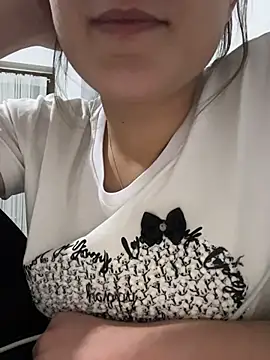 Snapshot of delibiri11 chatting on February 5, 10:36 pm delibiri11 online show from February 5, 10:36 pm