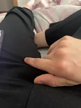 Snapshot of delibiri11 chatting on February 6, 11:02 am delibiri11 online show from February 6, 11:02 am