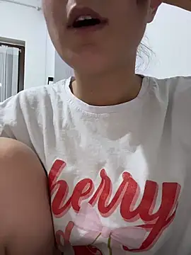 Snapshot of delibiri11 chatting on February 7, 10:35 pm delibiri11 online show from February 7, 10:35 pm