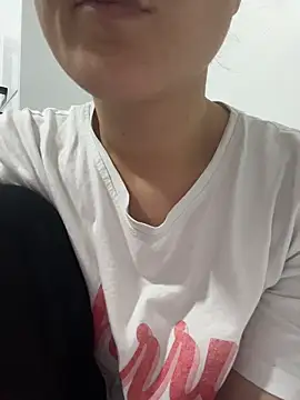 Snapshot of delibiri11 chatting on February 27, 11:16 pm delibiri11 online show from February 27, 11:16 pm