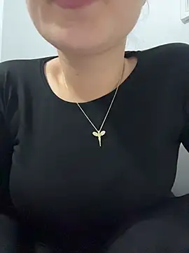 Snapshot of delibiri11 chatting on February 28, 10:00 pm delibiri11 online show from February 28, 10:00 pm